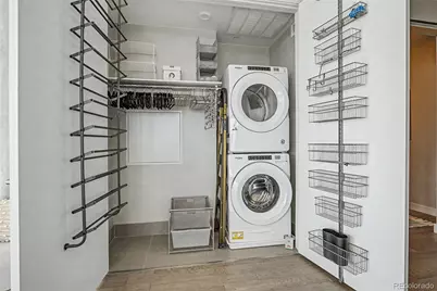 4200 W 17th Avenue #1114, Denver, CO 80204 - Photo 27