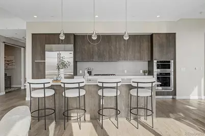 4200 W 17th Avenue #1114, Denver, CO 80204 - Photo 7