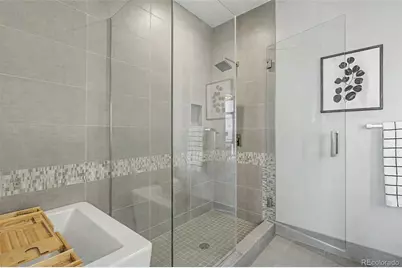 4200 W 17th Avenue #1114, Denver, CO 80204 - Photo 21