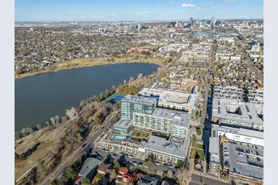 4200 W 17th Avenue #1114, Denver, CO 80204 - Photo 31