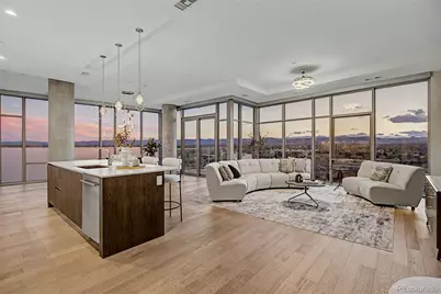 4200 W 17th Avenue #1114, Denver, CO 80204 - Photo 1