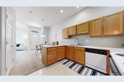 1839 Laurus Lane, Johnstown, CO 80534 - Photo 11