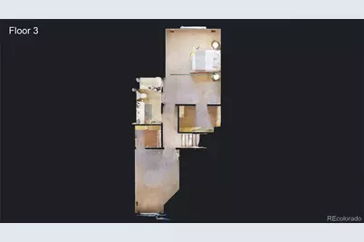 1839 Laurus Lane, Johnstown, CO 80534 - Photo 43