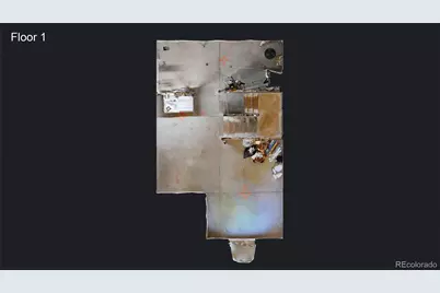 1839 Laurus Lane, Johnstown, CO 80534 - Photo 41