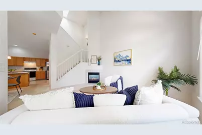 1839 Laurus Lane, Johnstown, CO 80534 - Photo 5