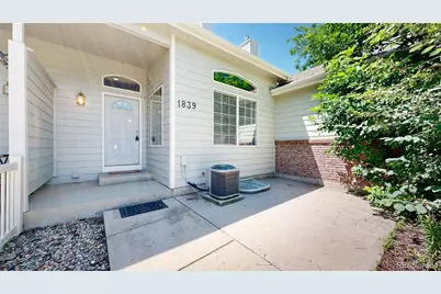 1839 Laurus Lane, Johnstown, CO 80534 - Photo 23