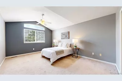 1839 Laurus Lane, Johnstown, CO 80534 - Photo 13