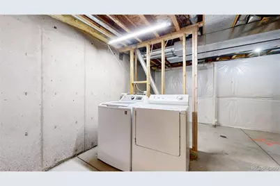 1839 Laurus Lane, Johnstown, CO 80534 - Photo 19