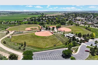 1839 Laurus Lane, Johnstown, CO 80534 - Photo 39