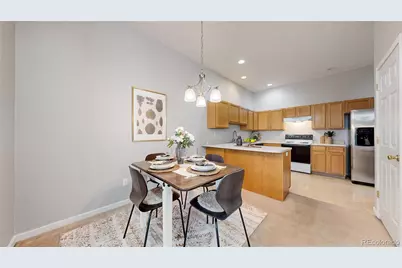 1839 Laurus Lane, Johnstown, CO 80534 - Photo 7