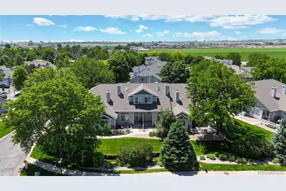 1839 Laurus Lane, Johnstown, CO 80534 - Photo 33