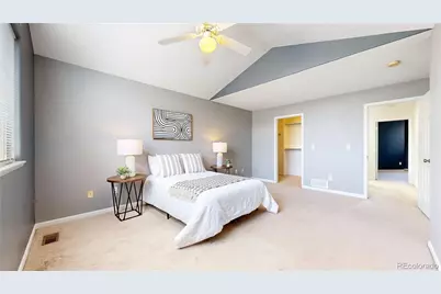 1839 Laurus Lane, Johnstown, CO 80534 - Photo 15