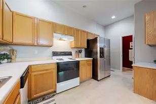 1839 Laurus Ln, Johnstown, CO 80534 - Photo 1