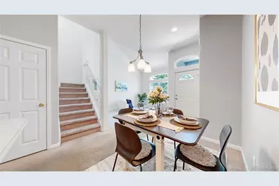 1839 Laurus Lane, Johnstown, CO 80534 - Photo 9