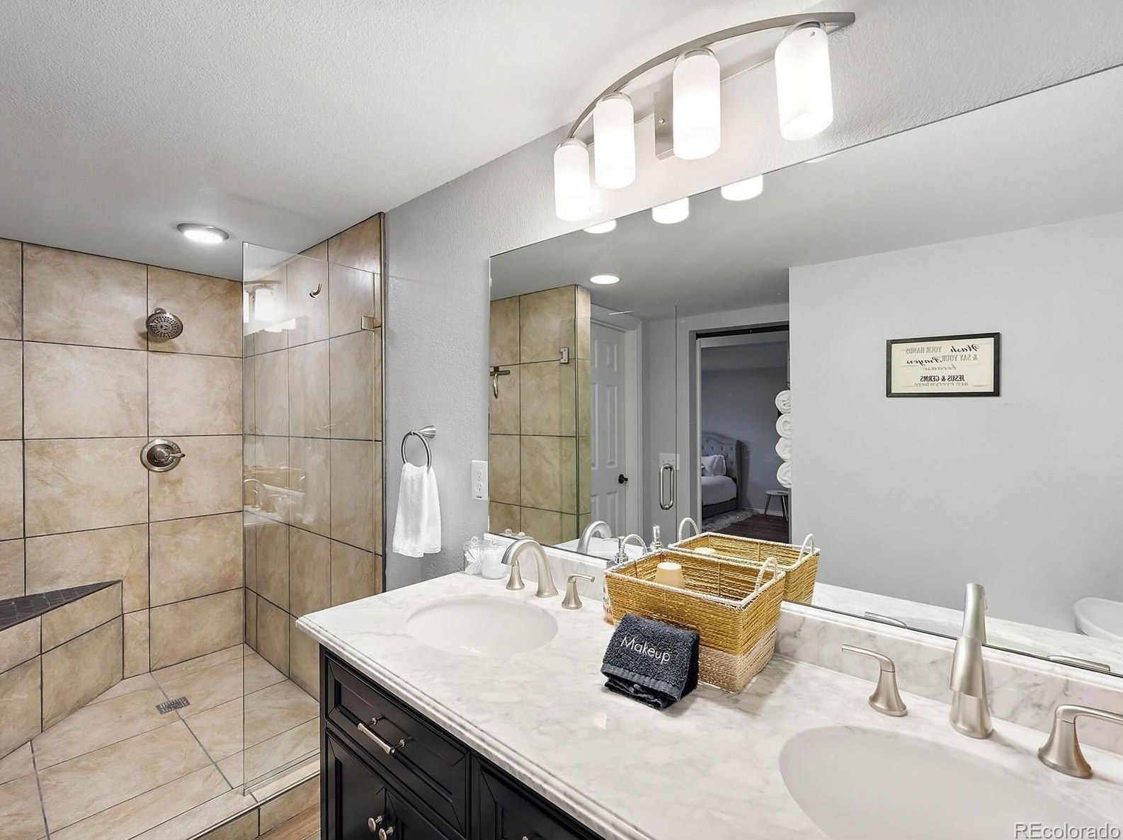4136 Edith Dr, Fort Collins CO  80526-4840 exterior