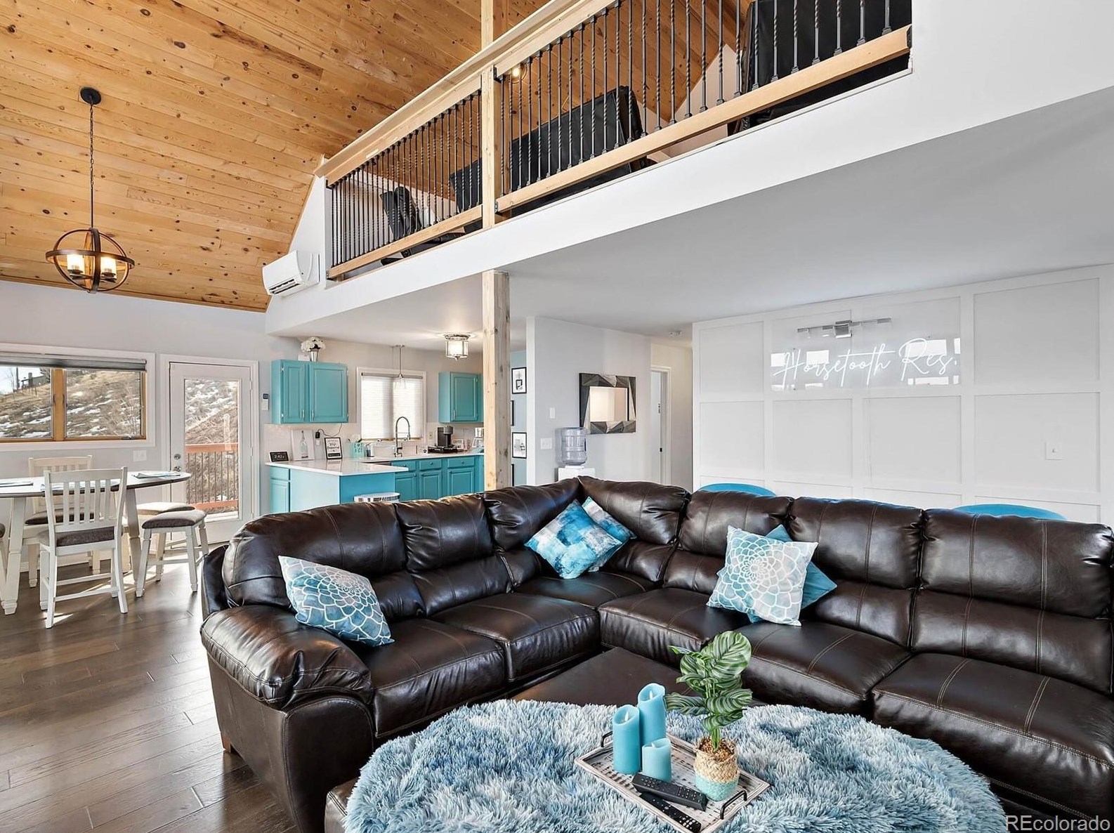4136 Edith Dr, Fort Collins CO  80526-4840 exterior