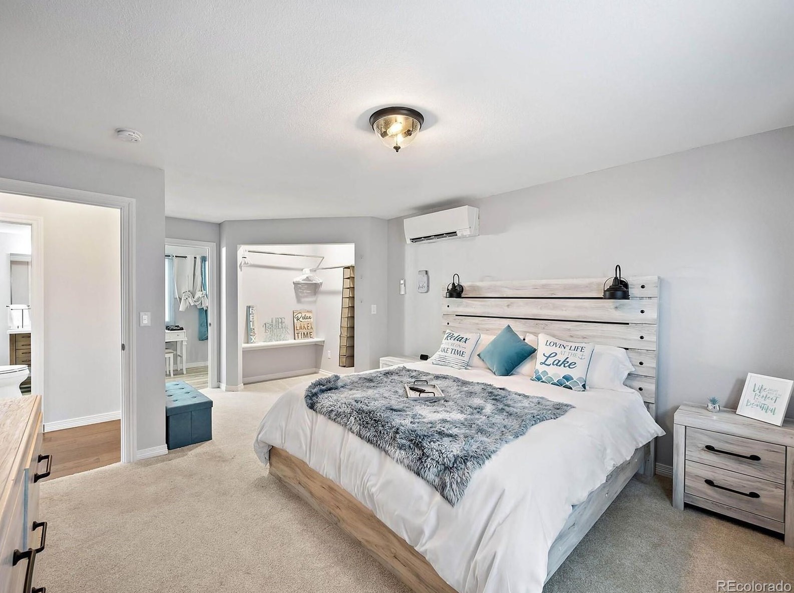 4136 Edith Dr, Fort Collins CO  80526-4840 exterior