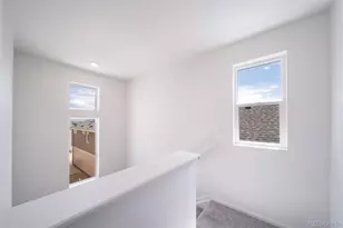 12643 E 101st Dr, Commerce City, CO 80022 - Photo 13