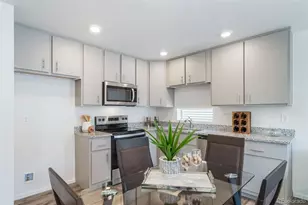 12643 E 101st Dr, Commerce City, CO 80022 - Photo 5
