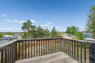 3074 S Truckee St, Aurora, CO 80013 - Photo 13