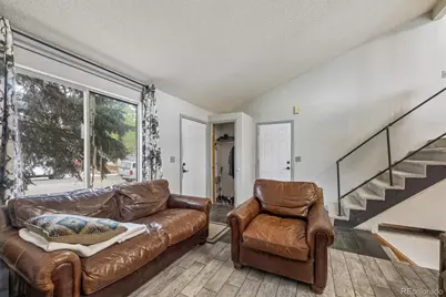 3074 S Truckee Street, Aurora, CO 80013 - Photo 5
