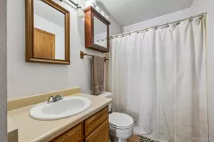 3074 S Truckee St, Aurora, CO 80013 - Photo 11