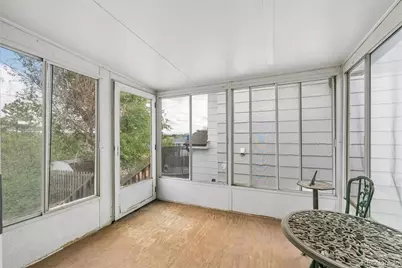 3074 S Truckee Street, Aurora, CO 80013 - Photo 17