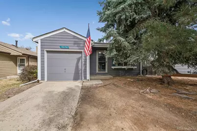 3074 S Truckee Street, Aurora, CO 80013 - Photo 1