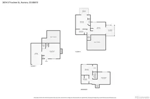 3074 S Truckee St, Aurora, CO 80013 - Photo 21