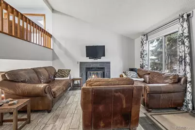 3074 S Truckee Street, Aurora, CO 80013 - Photo 3