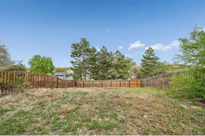 3074 S Truckee Street, Aurora, CO 80013 - Photo 19