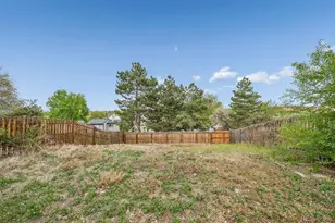 3074 S Truckee St, Aurora, CO 80013 - Photo 19