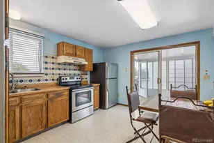 3074 S Truckee St, Aurora, CO 80013 - Photo 15