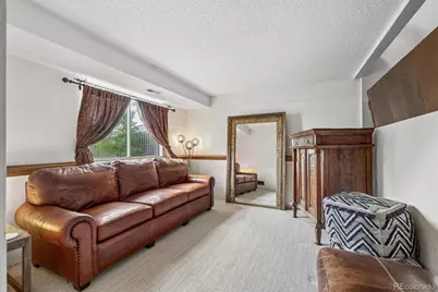 3074 S Truckee Street, Aurora, CO 80013 - Photo 7
