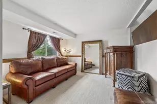 3074 S Truckee St, Aurora, CO 80013 - Photo 7