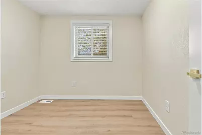 6861 E 75th Place, Commerce City, CO 80022 - Photo 17