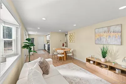 6861 E 75th Place, Commerce City, CO 80022 - Photo 3