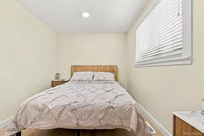 6861 E 75th Place, Commerce City, CO 80022 - Photo 11
