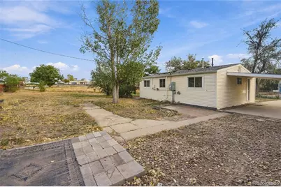 6861 E 75th Place, Commerce City, CO 80022 - Photo 23