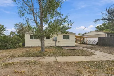 6861 E 75th Place, Commerce City, CO 80022 - Photo 19