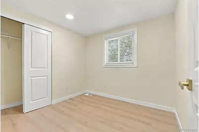 6861 E 75th Place, Commerce City, CO 80022 - Photo 15