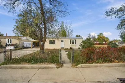 6861 E 75th Place, Commerce City, CO 80022 - Photo 21