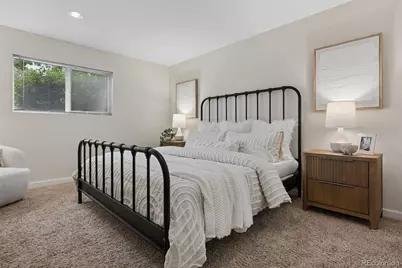 209 Wright Street #103, Lakewood, CO 80228 - Photo 7