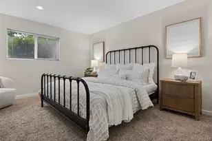 209 Wright St, Lakewood, CO 80228 - Photo 7