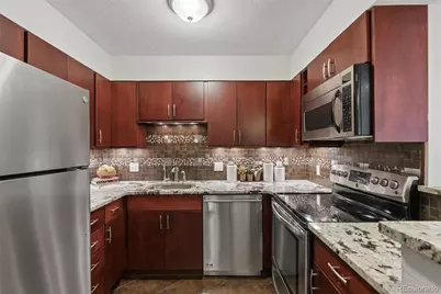 209 Wright Street #103, Lakewood, CO 80228 - Photo 13