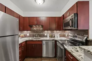 209 Wright St, Lakewood, CO 80228 - Photo 13