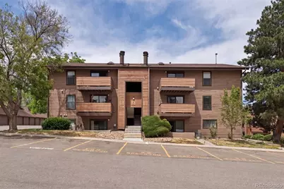 209 Wright Street #103, Lakewood, CO 80228 - Photo 3