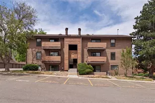 209 Wright St, Lakewood, CO 80228 - Photo 3