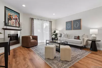 209 Wright Street #103, Lakewood, CO 80228 - Photo 9