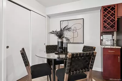 209 Wright Street #103, Lakewood, CO 80228 - Photo 11